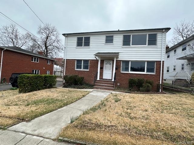 7 Linwood Road N - Photo 0