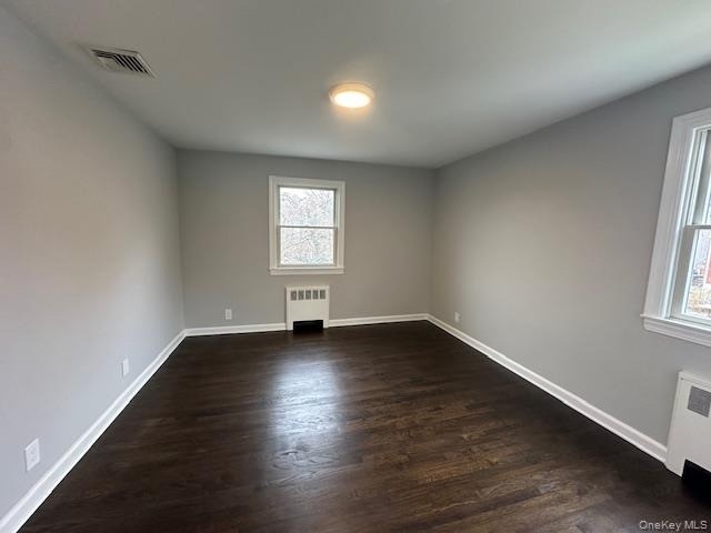 7 Linwood Road N - Photo 5