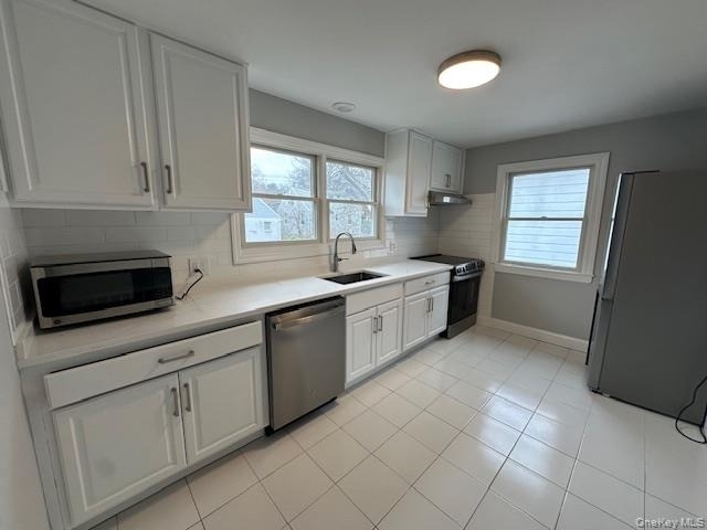 7 Linwood Road N - Photo 1