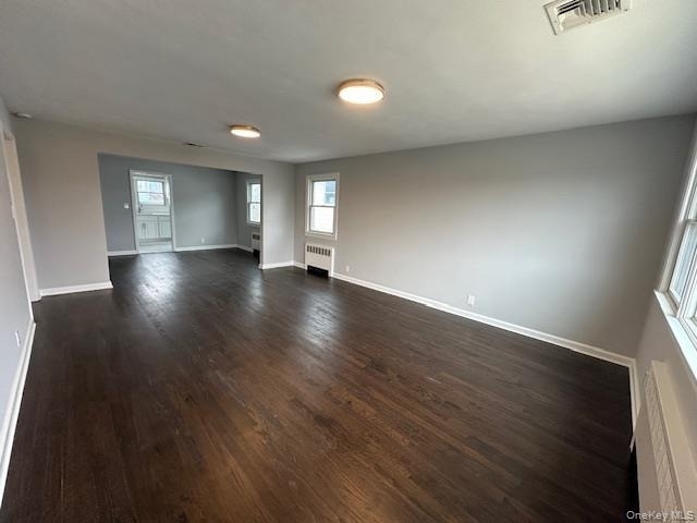 7 Linwood Road N - Photo 3