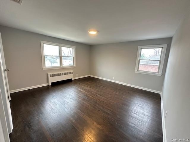 7 Linwood Road N - Photo 8