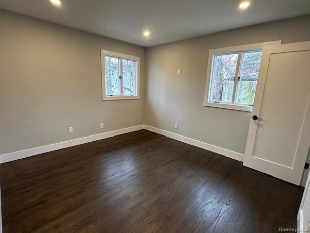 5 Linwood Road N - Photo 10