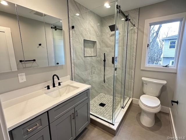 5 Linwood Road N - Photo 7