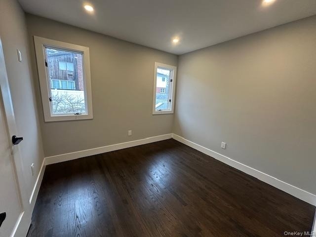 5 Linwood Road N - Photo 8