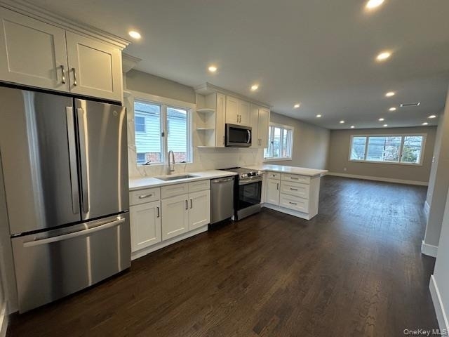 5 Linwood Road N - Photo 2