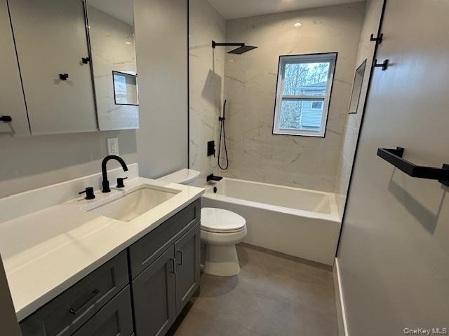 5 Linwood Road N - Photo 9