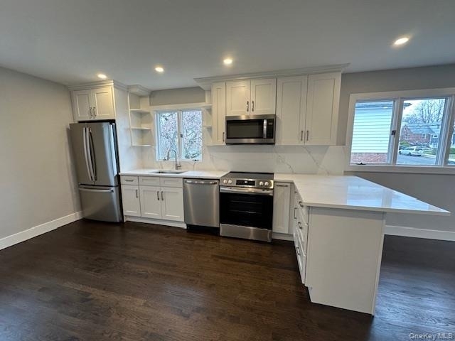 5 Linwood Road N - Photo 1