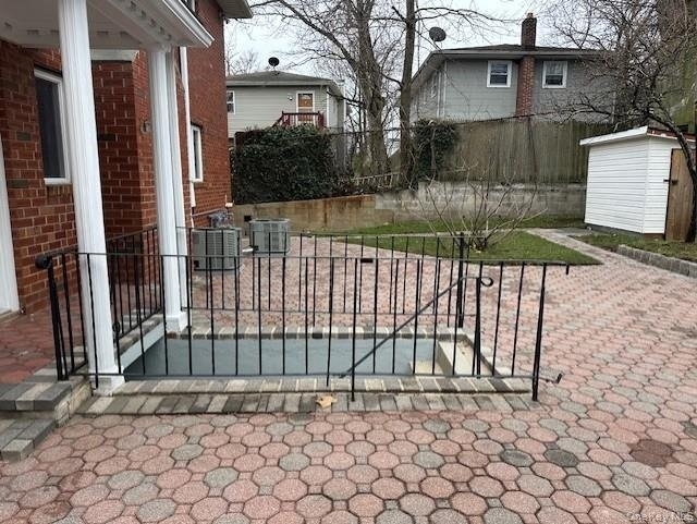 5 Linwood Road N - Photo 11