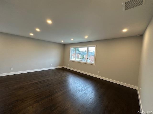 5 Linwood Road N - Photo 5