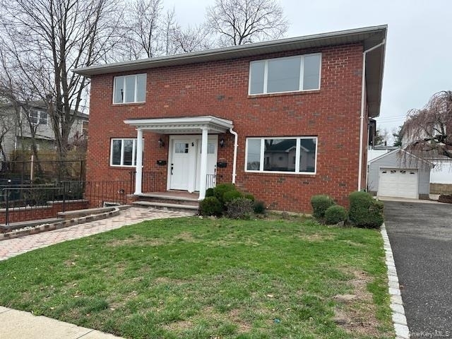 5 Linwood Road N - Photo 0
