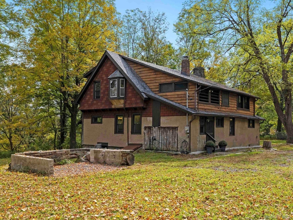 5 Riverby Lane - Photo 42