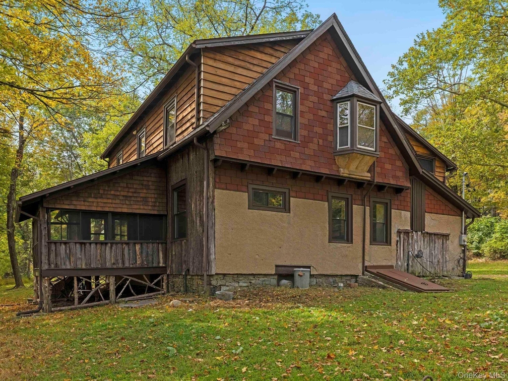 5 Riverby Lane - Photo 2