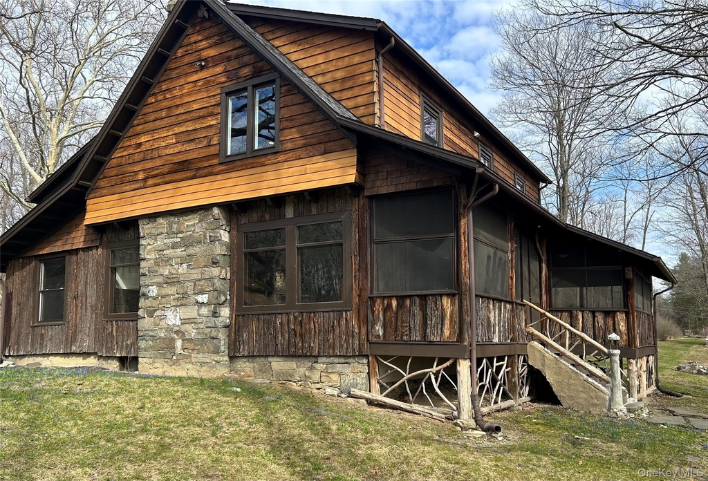 5 Riverby Lane - Photo 0