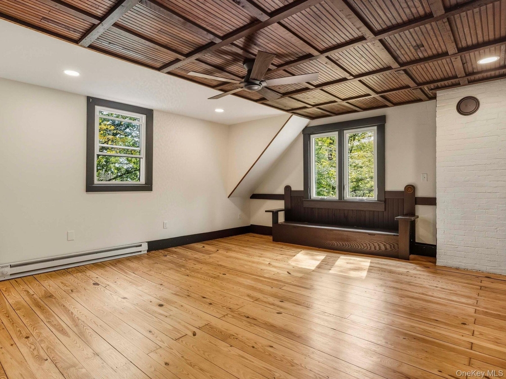 5 Riverby Lane - Photo 30