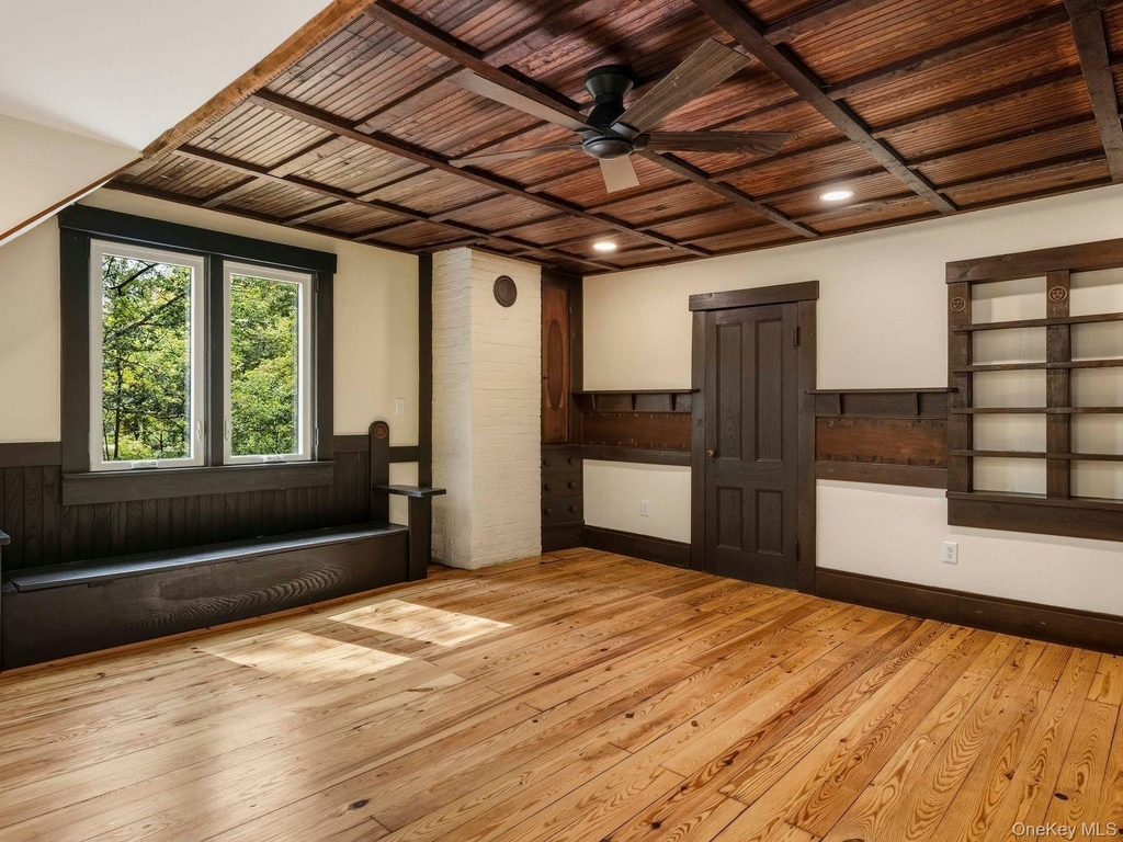 5 Riverby Lane - Photo 33