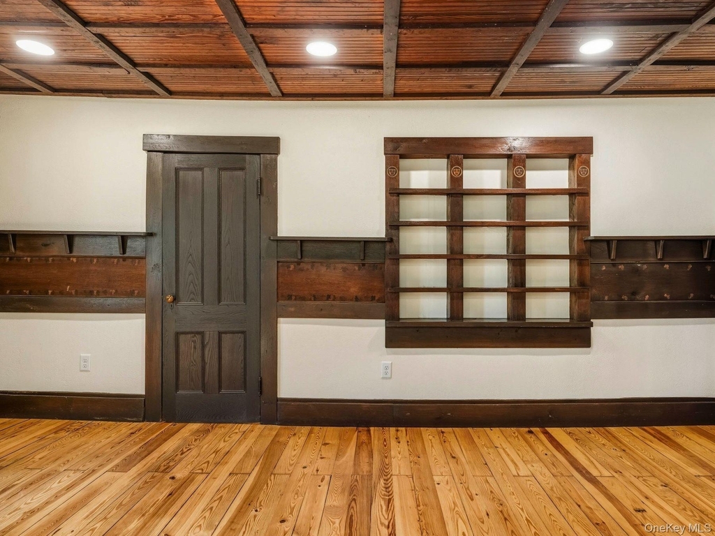 5 Riverby Lane - Photo 34
