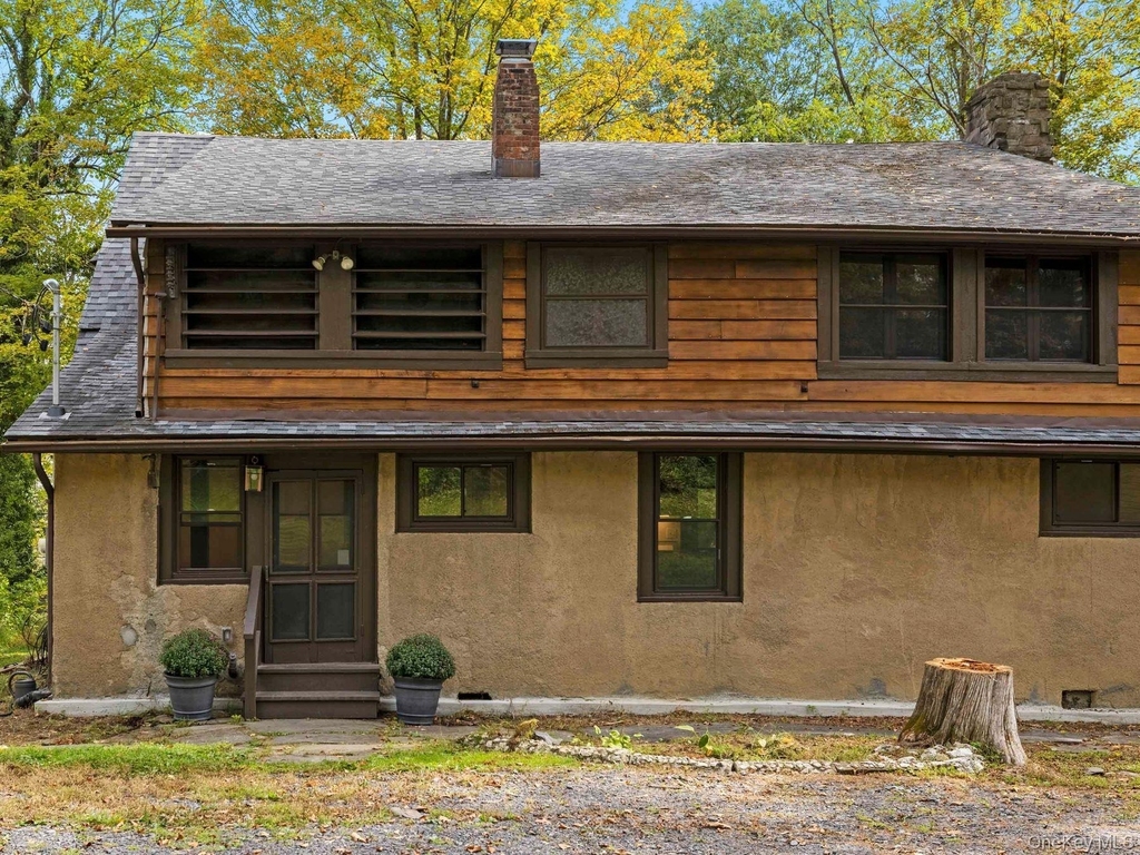 5 Riverby Lane - Photo 3
