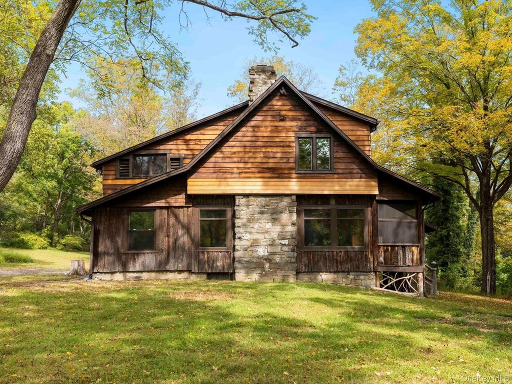5 Riverby Lane - Photo 43