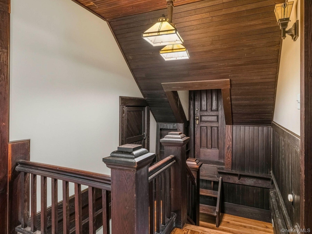 5 Riverby Lane - Photo 25