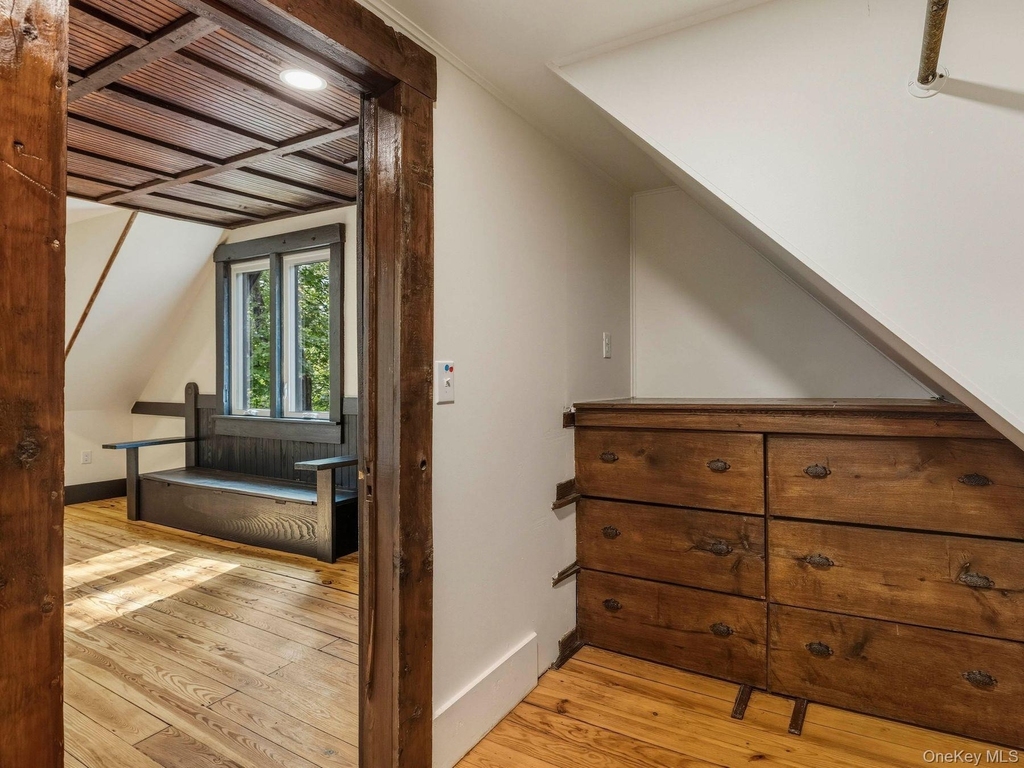 5 Riverby Lane - Photo 38