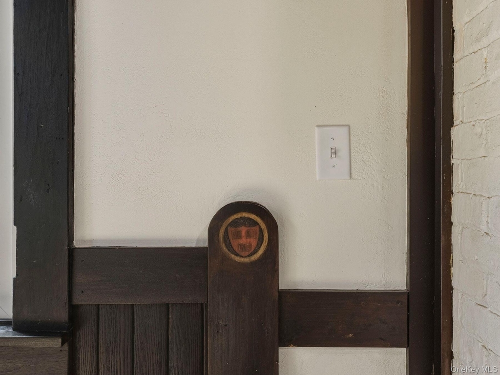 5 Riverby Lane - Photo 37