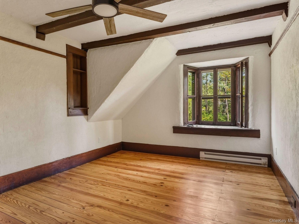 5 Riverby Lane - Photo 26