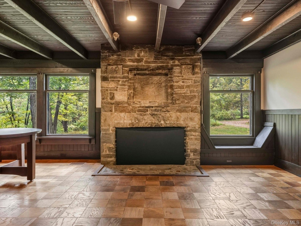 5 Riverby Lane - Photo 17