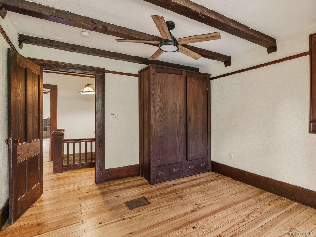 5 Riverby Lane - Photo 28