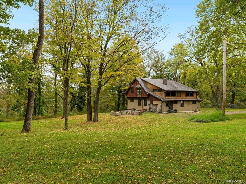 5 Riverby Lane - Photo 41