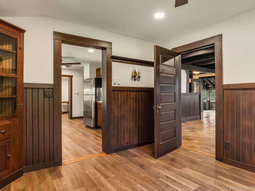 5 Riverby Lane - Photo 13