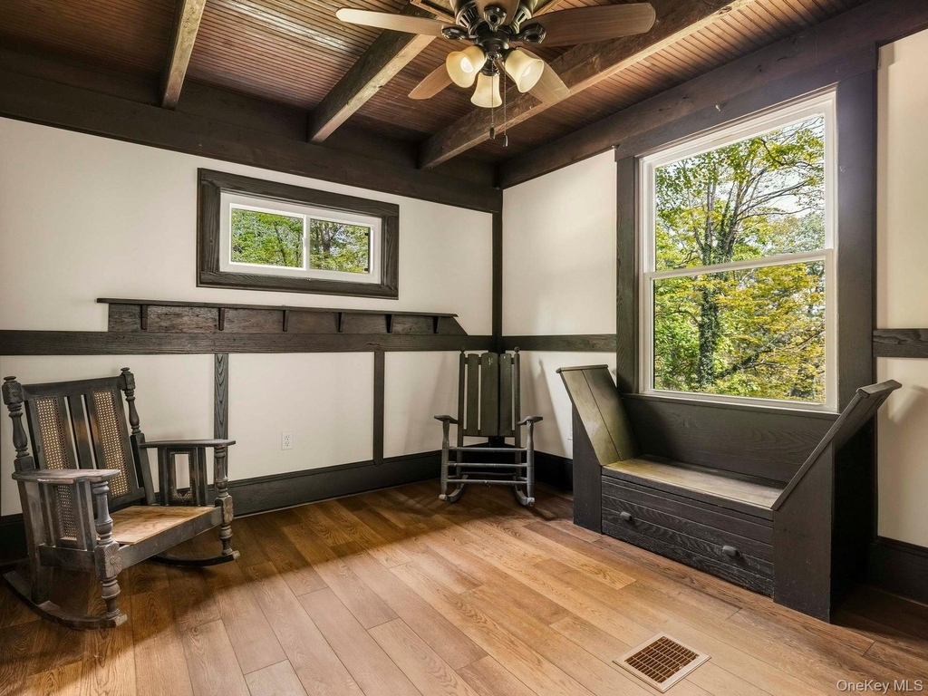 5 Riverby Lane - Photo 19