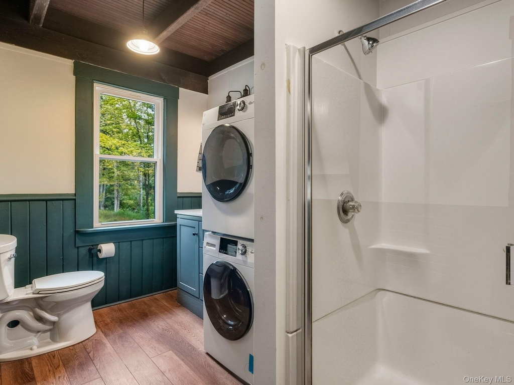 5 Riverby Lane - Photo 10