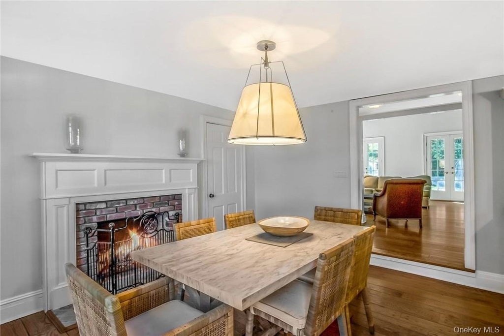 619 N Broadway - Photo 12