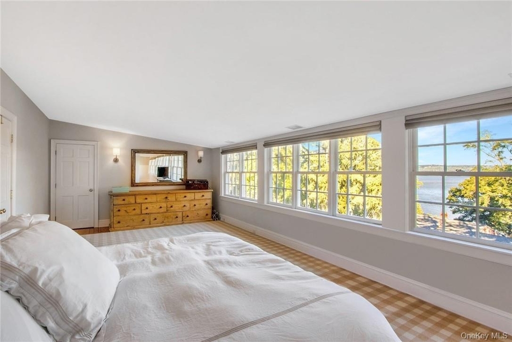619 N Broadway - Photo 17