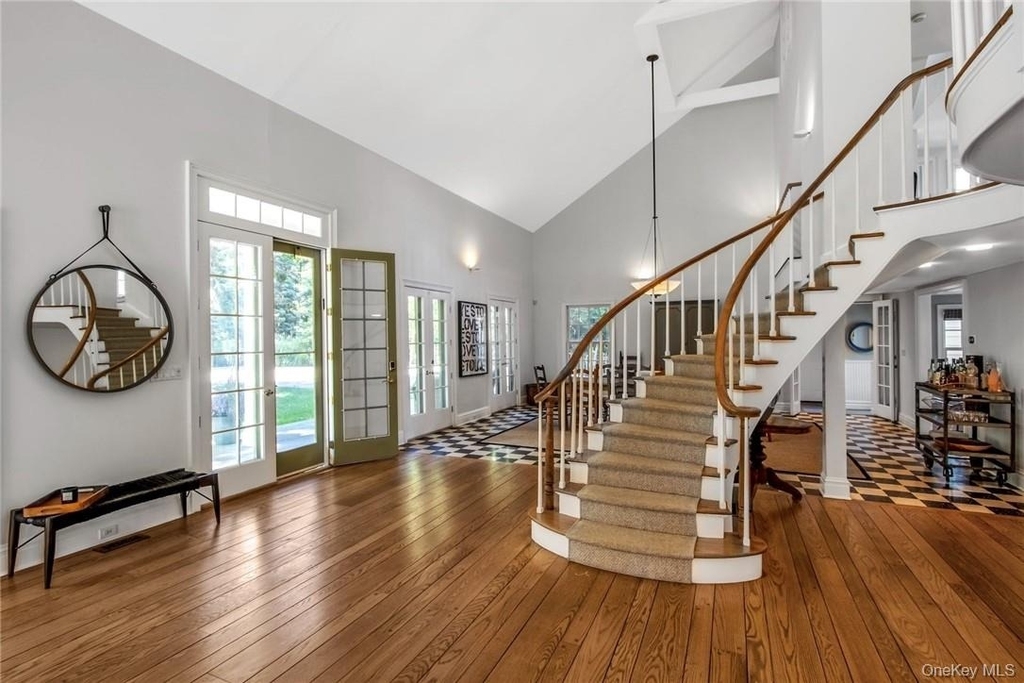 619 N Broadway - Photo 26