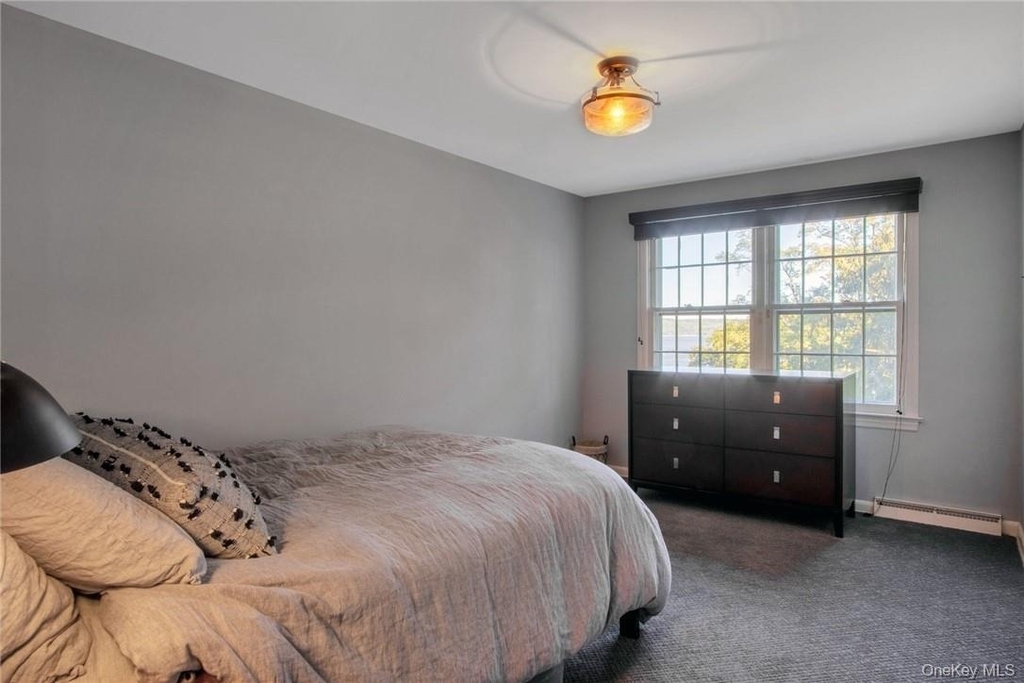 619 N Broadway - Photo 22