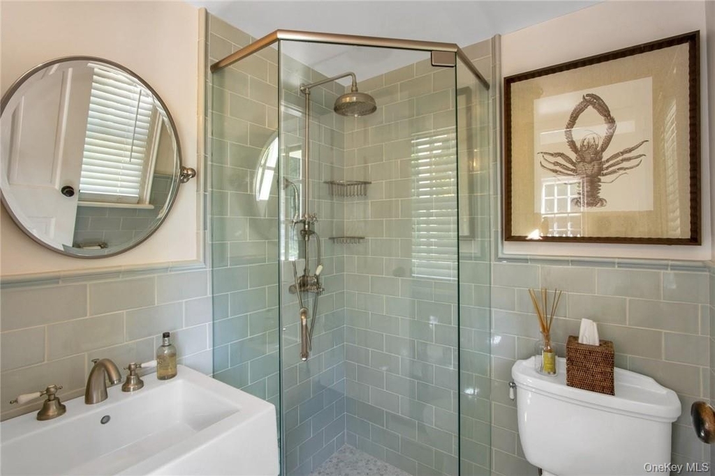 619 N Broadway - Photo 21