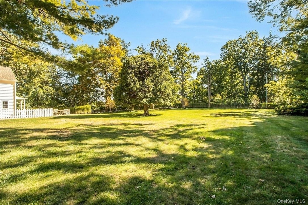 619 N Broadway - Photo 29