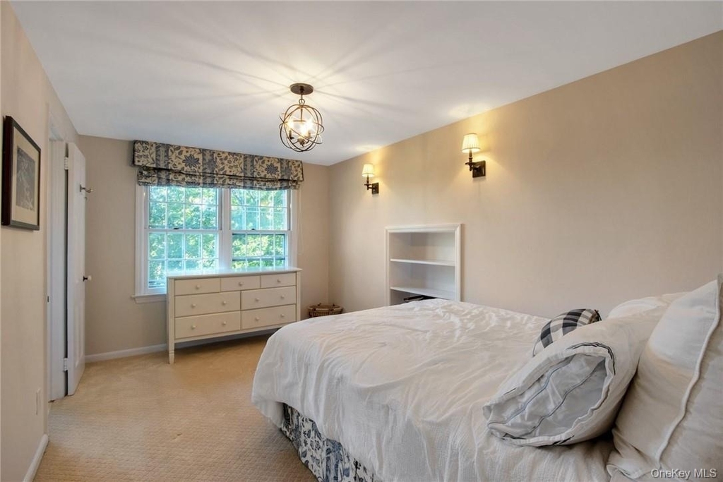 619 N Broadway - Photo 20