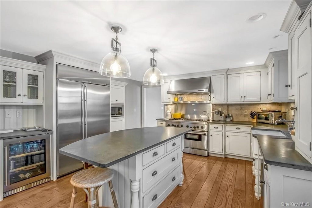 619 N Broadway - Photo 11