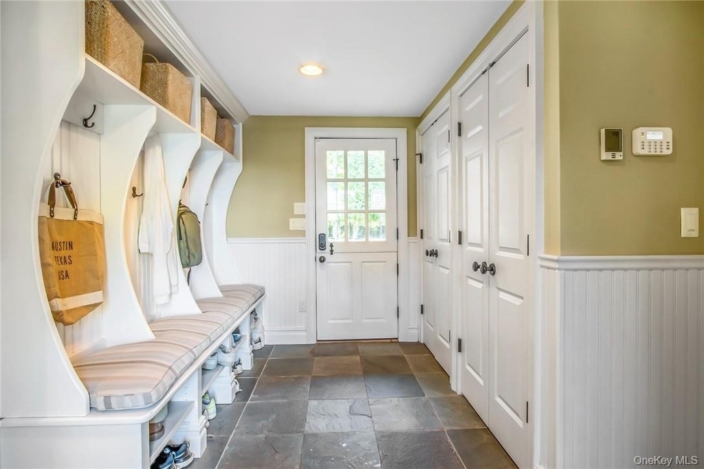 619 N Broadway - Photo 27