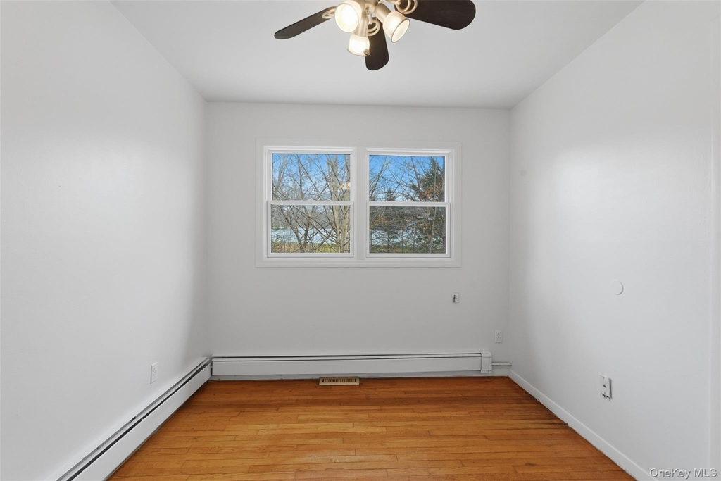 25 Woodland Terrace Court - Photo 6