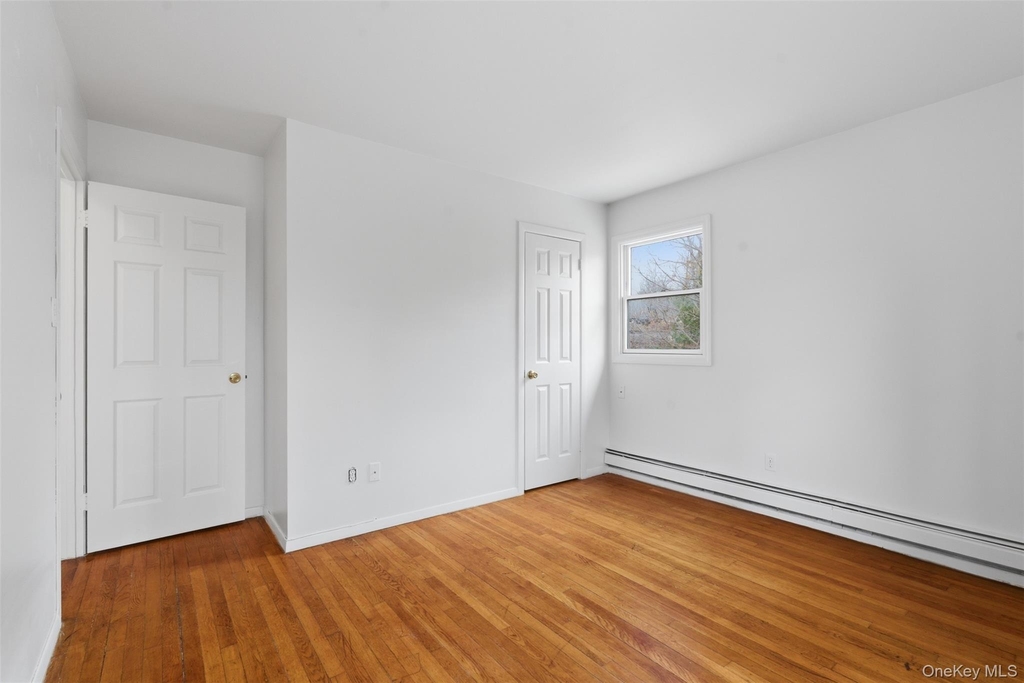 25 Woodland Terrace Court - Photo 8