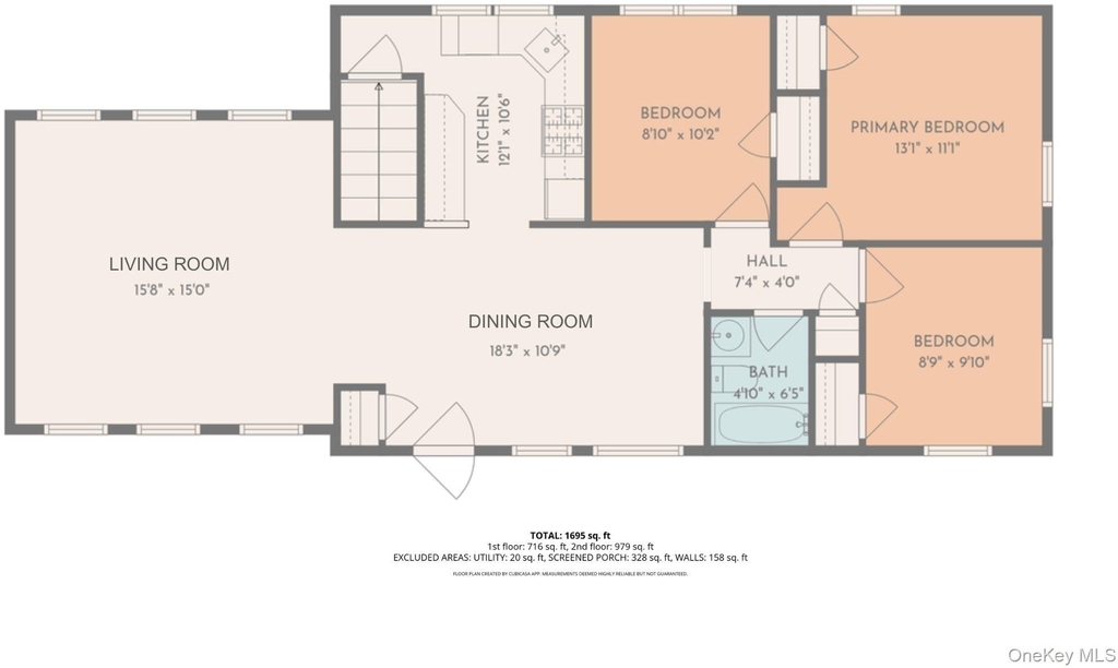 25 Woodland Terrace Court - Photo 25