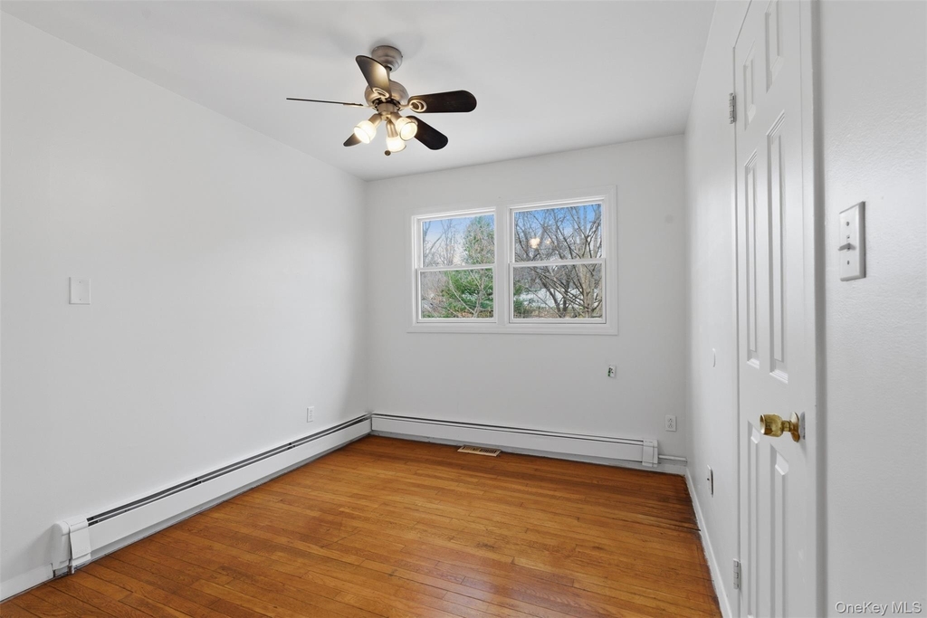 25 Woodland Terrace Court - Photo 5