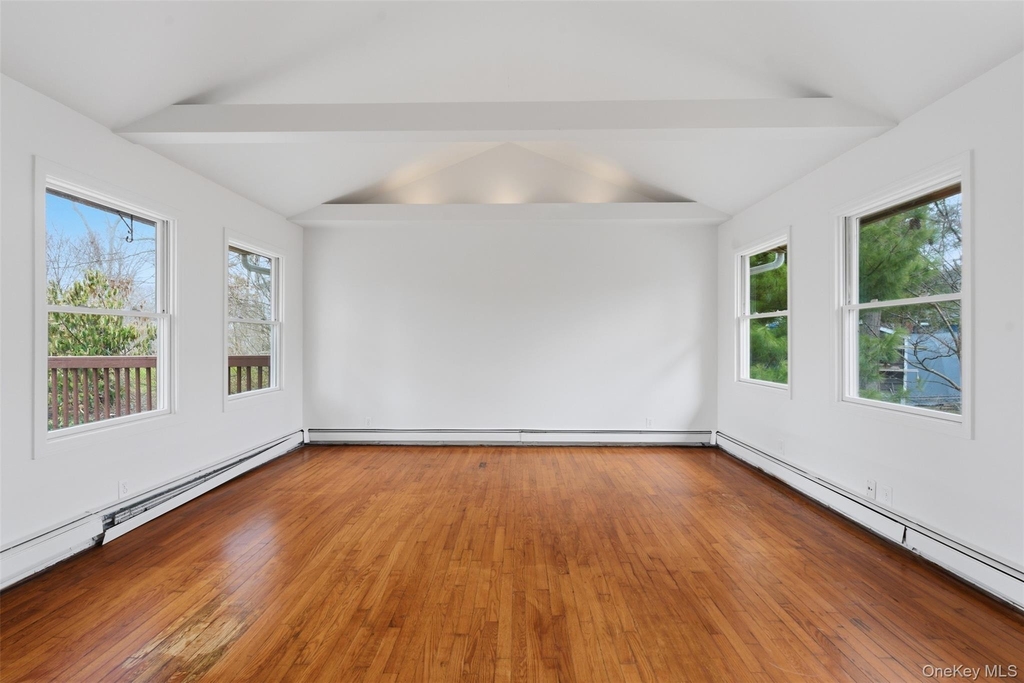 25 Woodland Terrace Court - Photo 2