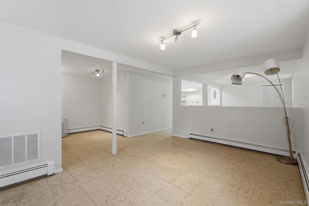 25 Woodland Terrace Court - Photo 16