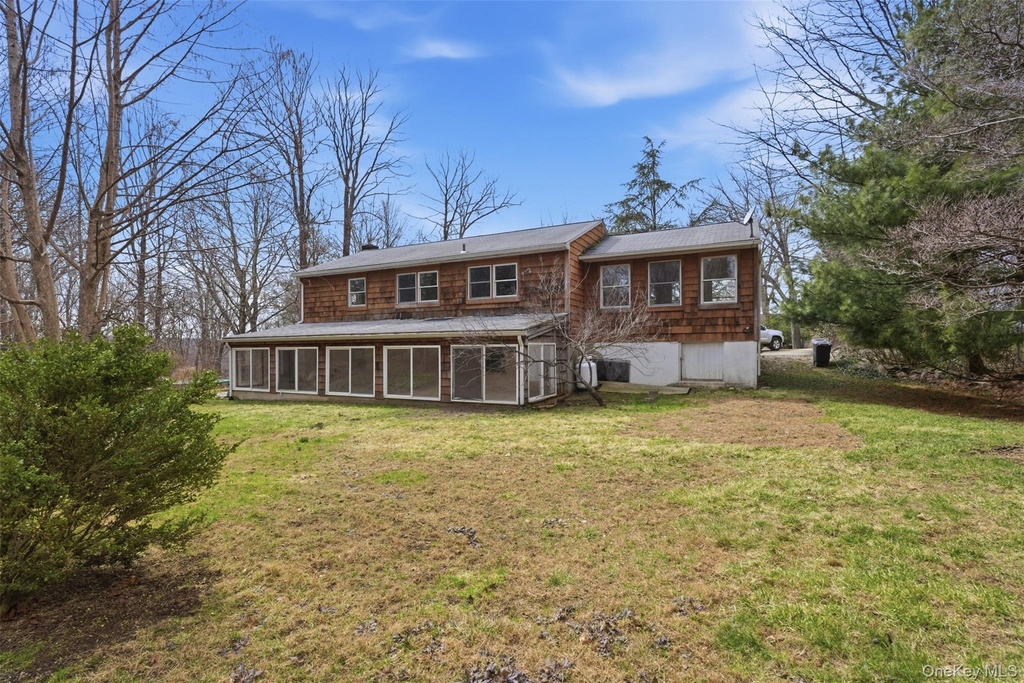 25 Woodland Terrace Court - Photo 20