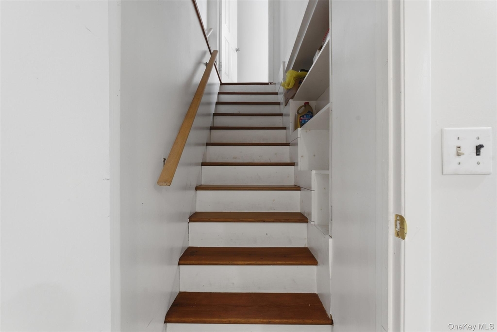 25 Woodland Terrace Court - Photo 12