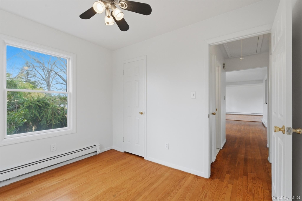 25 Woodland Terrace Court - Photo 10